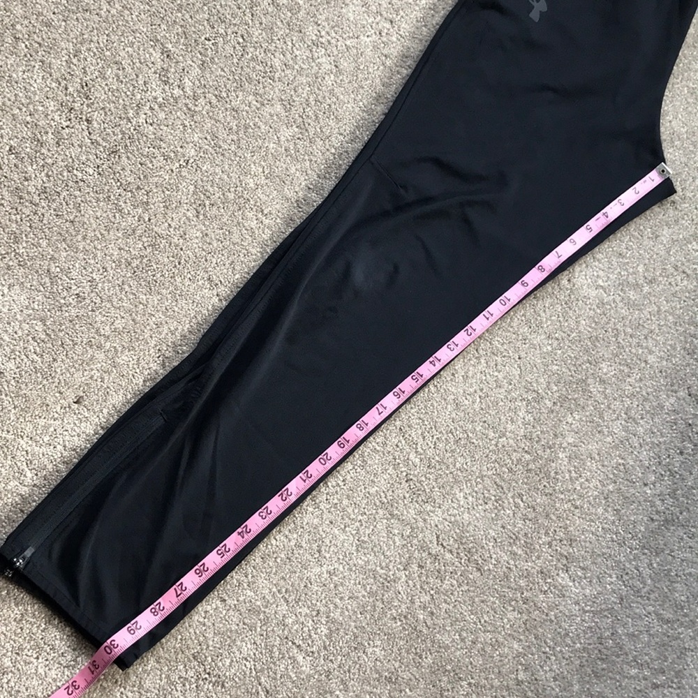 UNDER ARMOR Pants - Picture 3 of 7